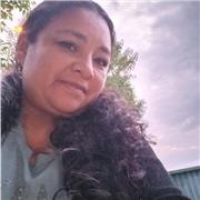 Docente psicología, con alta experiencia en intervención psicosocial. Estudiantes psicología